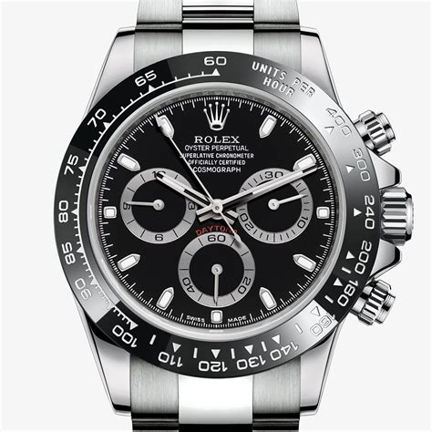 cosmograph daytona price.